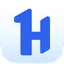 1hasap